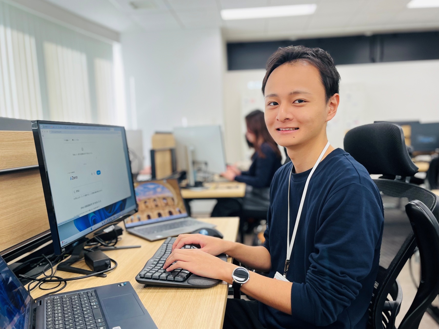 interview-header-image