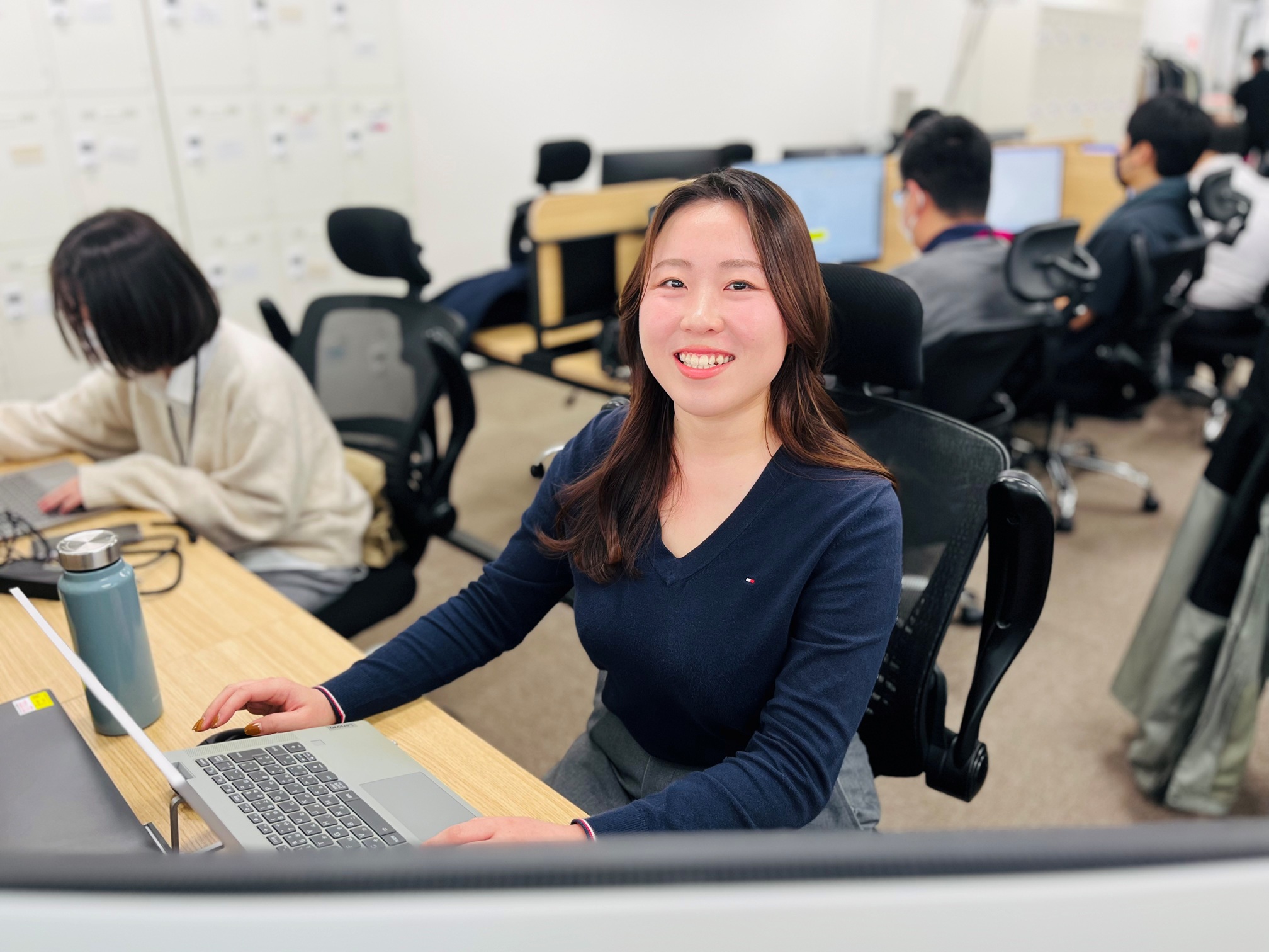 interview-header-image